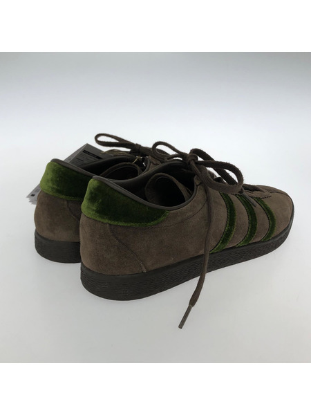 adidas originals スニーカー ×ATMOS TOBACCO