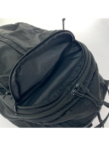 THE NORTH FACE リュックサック・バックパック