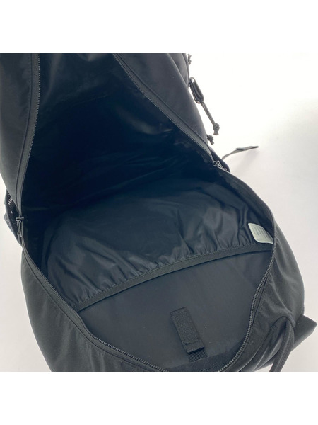 THE NORTH FACE リュックサック・バックパック