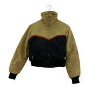 GERRY 70s?80s USA製 ダウンジャケット