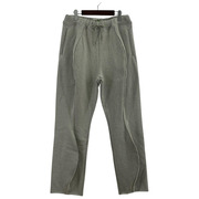 RANDY 25SS マッスルパンツ 2 グレー[値下]