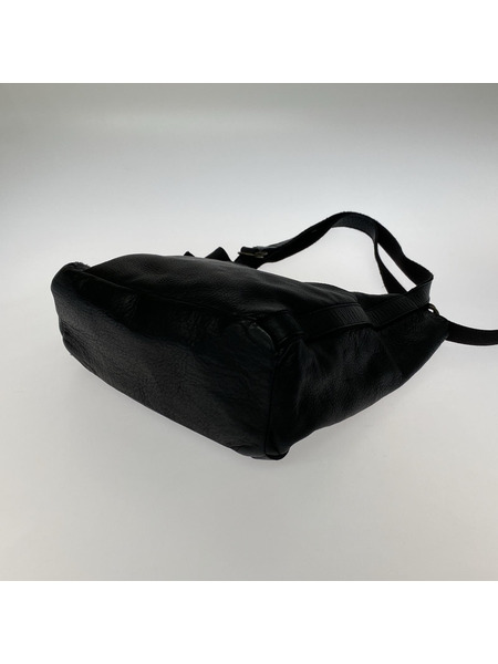 Dakota トートバッグ レザートートバッグ