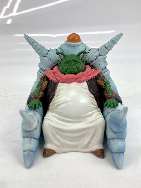 超造形魂　ドラゴンボール改　フリーザ編　フィギュア　未開封　フルコンプ ドラゴンボール 超造形魂 フリーザ編 フィギュア 未開封