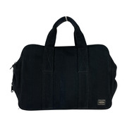 PORTER ソノ他バッグ トートバッグ ブラック