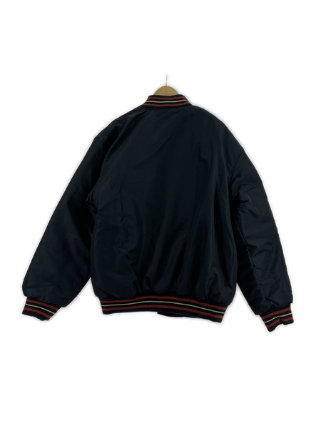 ブルゾン・ジャンパー JH DESIGN リバーシブル L