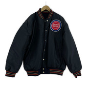 ブルゾン・ジャンパー JH DESIGN リバーシブル L