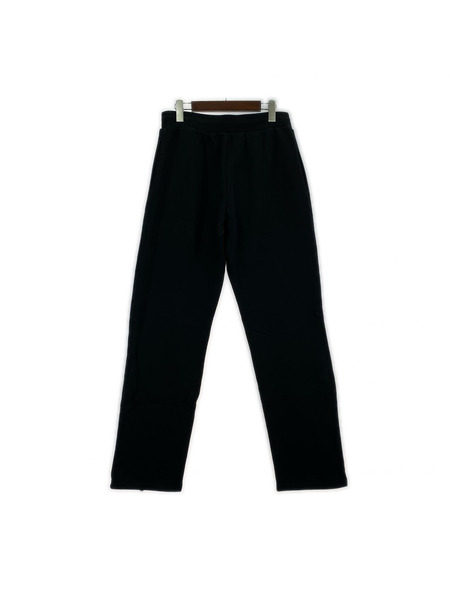 MOSCHINO ソノ他 MOSCHINO テディベア スウェットパンツ