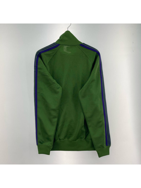 Needles Track Jacket M