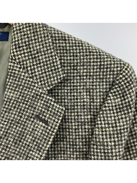 Brooks Brothers ジャケット Brooks Brothers ジャケット キャメルヘアー USA製