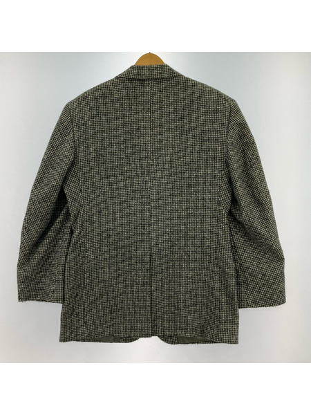 Brooks Brothers ジャケット Brooks Brothers ジャケット キャメルヘアー USA製