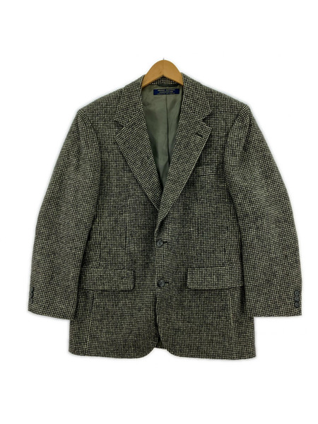 Brooks Brothers ジャケット Brooks Brothers ジャケット キャメルヘアー USA製