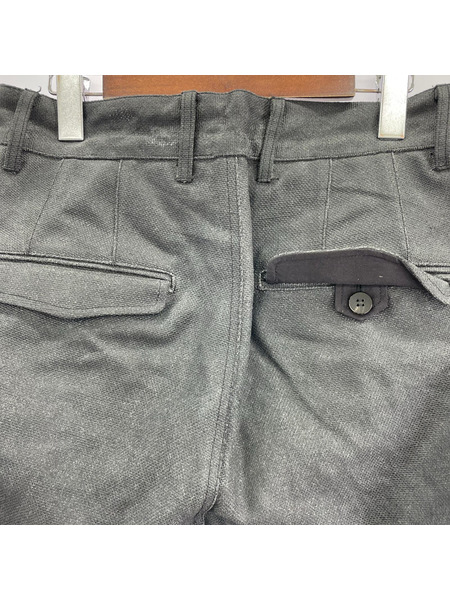 パンツ OUAT