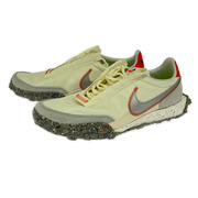 NIKE スニーカー WAFFLE RACER CRATER (28.5)