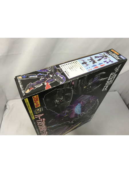 シンカリオンCW ハーデスシンカリオン デストロイフォーム[値下]