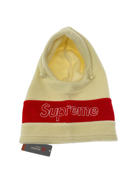 Supreme Polartec Balaclava バラクラバ