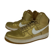 NIKE スニーカー AIR FORCE 1 HIGH