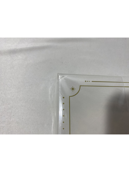 その他グッズ Vチューバー にじさんじ 誕生日グッズ＆ボイス リゼ・ヘルエスタ 2024