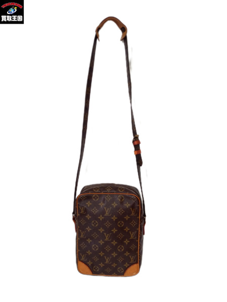 LOUIS VUITTON/ダヌーブGM/M40145