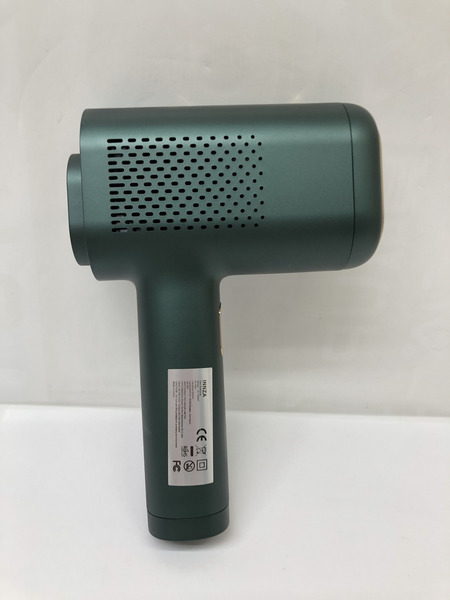 美容系　脱毛器