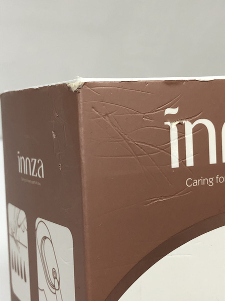 美容系　脱毛器