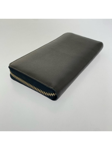 Paul Smith 長財布