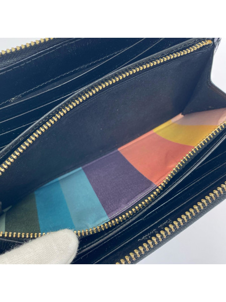 Paul Smith 長財布