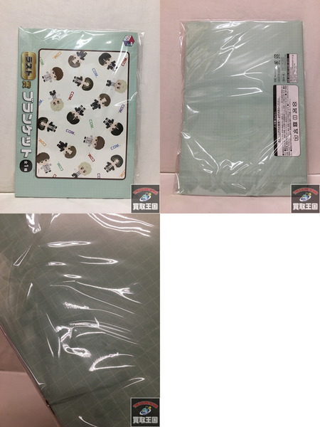 コムドットくじ ロット くじスクエア[値下]｜商品番号