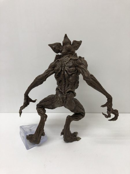 ラストワン賞 デモゴルゴン[値下]