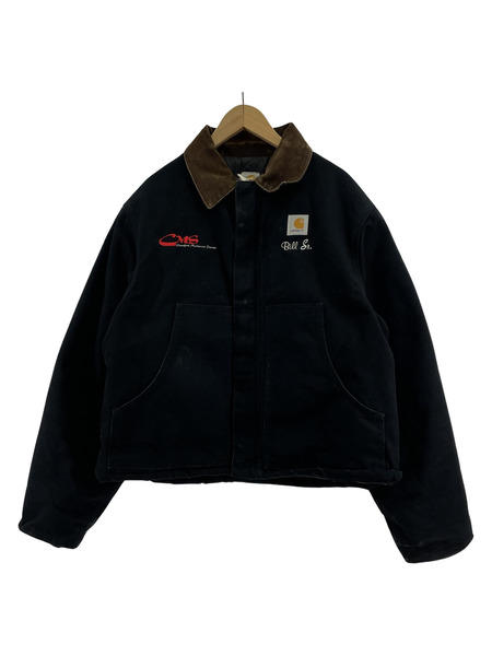 Carhartt アークティックトラディショナルジャケット (48)