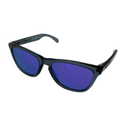 OAKLEY FROGSKINS