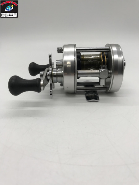 ABU 2500 IAR