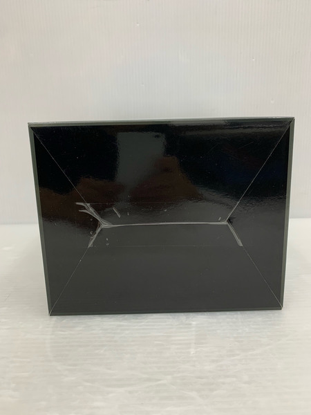 一番くじ 呪術廻戦 懐玉・玉折 ～弐～ ラストワン賞 五条悟フィギュア～ラストワンver.～