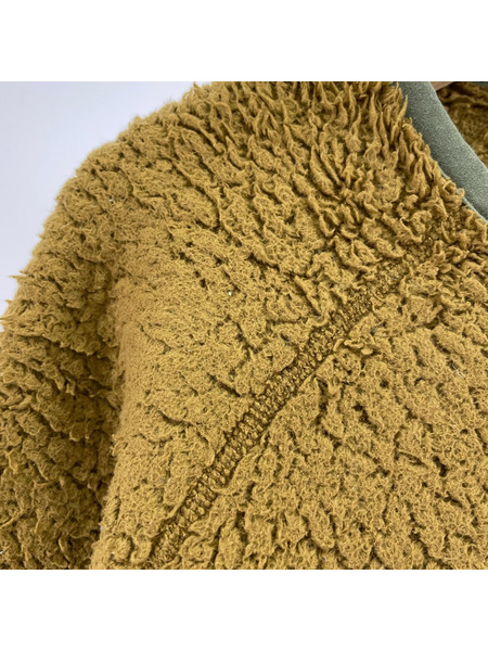 m/patagonia/トップス Los Gatos crew M