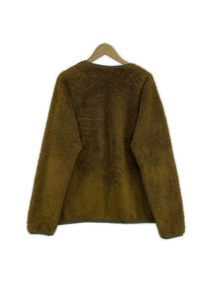 m/patagonia/トップス Los Gatos crew M