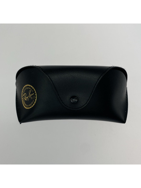 Ray-Ban ソノ他[値下]