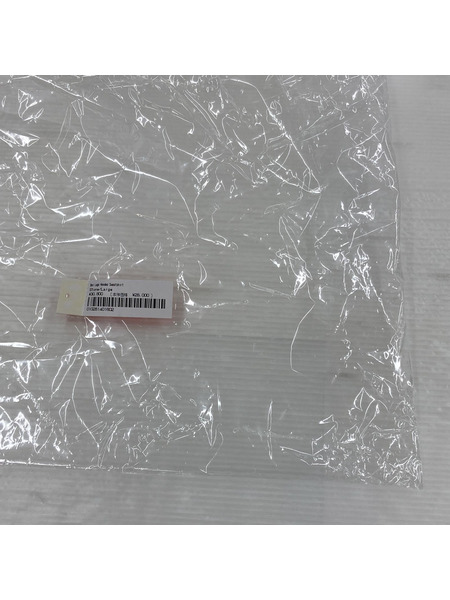 Supreme パーカー 24AW Box Logo Hooded Sweatshirt Stone