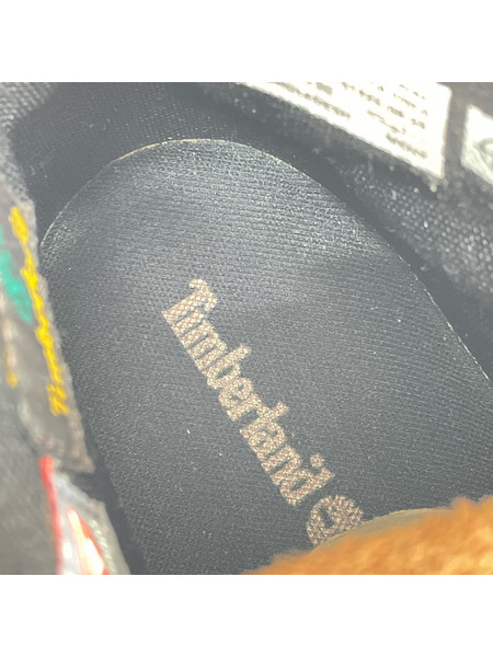 Timberland ブーツ 6 IN LACE WATERPROOF LEATHER