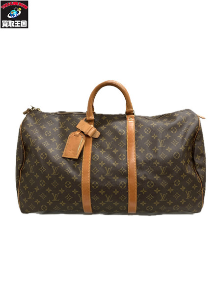 LV/キーポル 55/モノグラム[値下]
