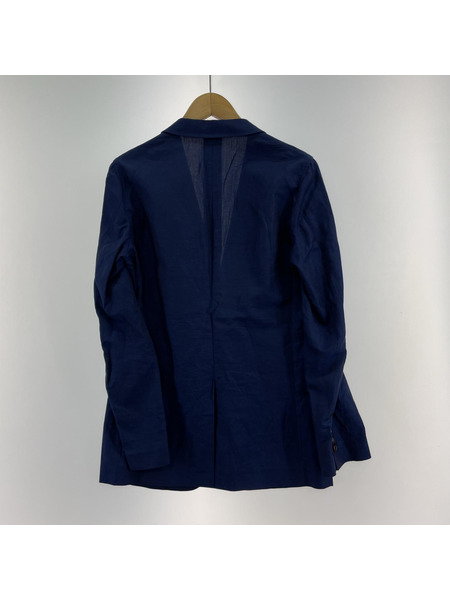 JOHN LAWRENCE SULLIVAN テーラードジャケット・ブレザー[値下]