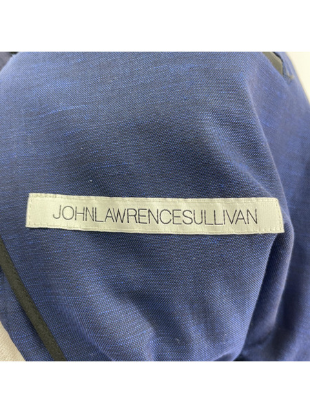 JOHN LAWRENCE SULLIVAN テーラードジャケット・ブレザー[値下]