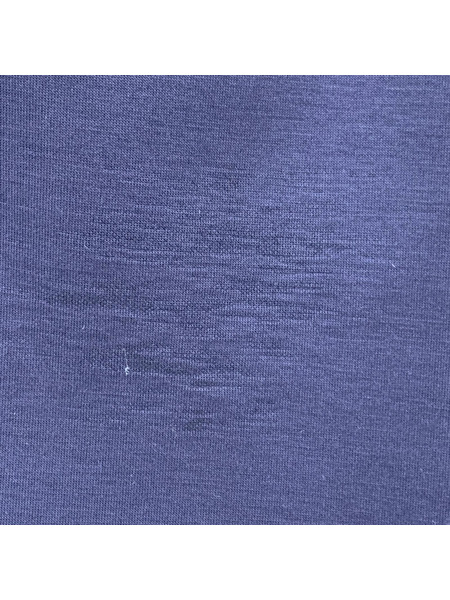 Candy Stripper パンツ AFTER SCHOOL LAYERED パンツ[値下]