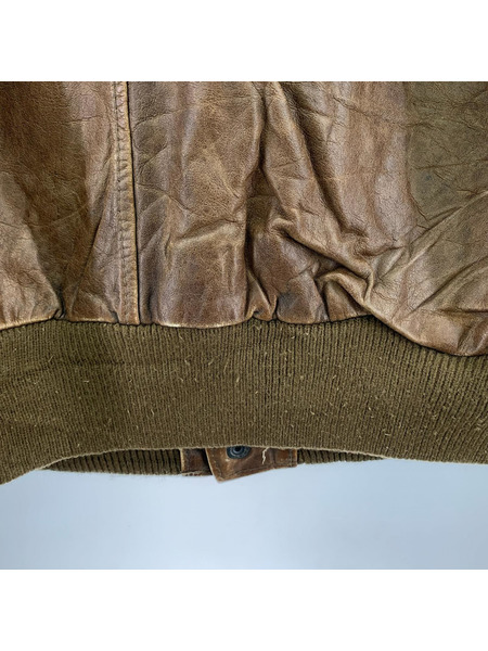 ジャケット AEROPOSTALE/A-2