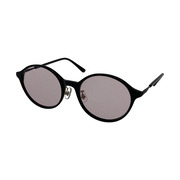 Lazy Red by KANEKO OPTICAL 金子眼鏡 ボストン サングラス L056BK[値下]
