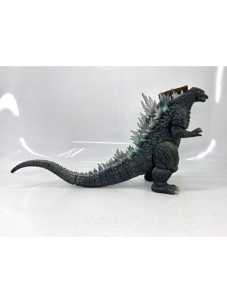 メーカー ゴジラ・その他怪獣 ムービーモンスターシリーズ ゴジラ2004