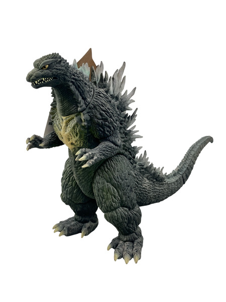 メーカー ゴジラ・その他怪獣 ムービーモンスターシリーズ ゴジラ2004