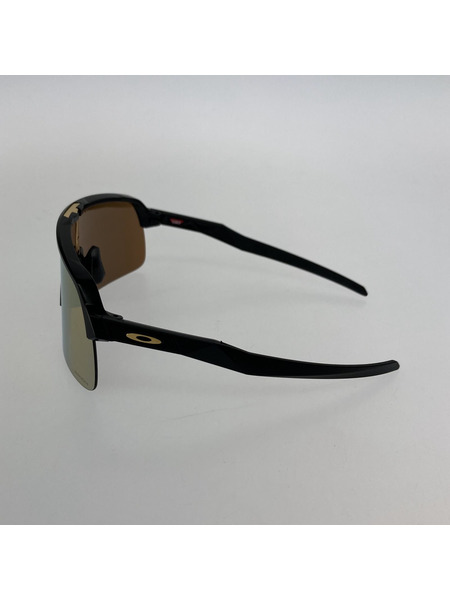 OAKLEY ソノ他 Sutro Lite Low Bridge Fit