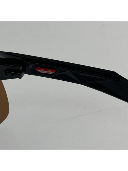 OAKLEY ソノ他 Sutro Lite Low Bridge Fit