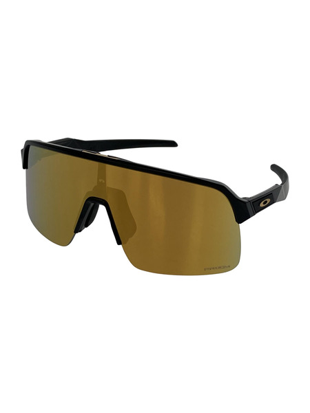 OAKLEY ソノ他 Sutro Lite Low Bridge Fit