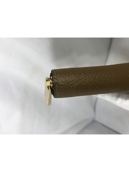 長財布 モノグラムジャイアント ジッピーウォレット/M69353