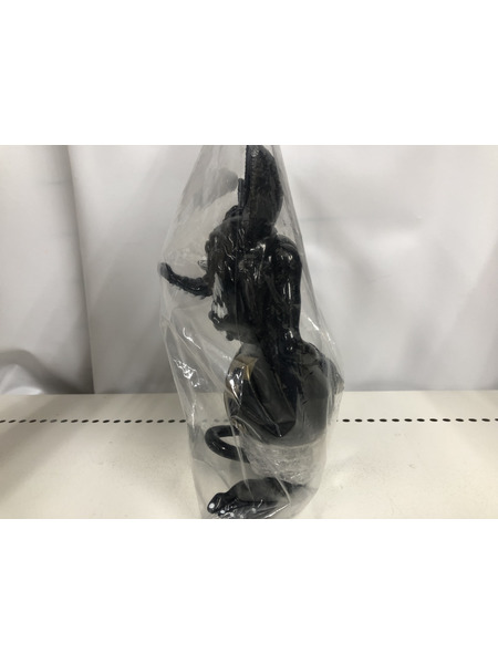 海外TOYその他 dune RATFINK BLACK DEADSTOCK